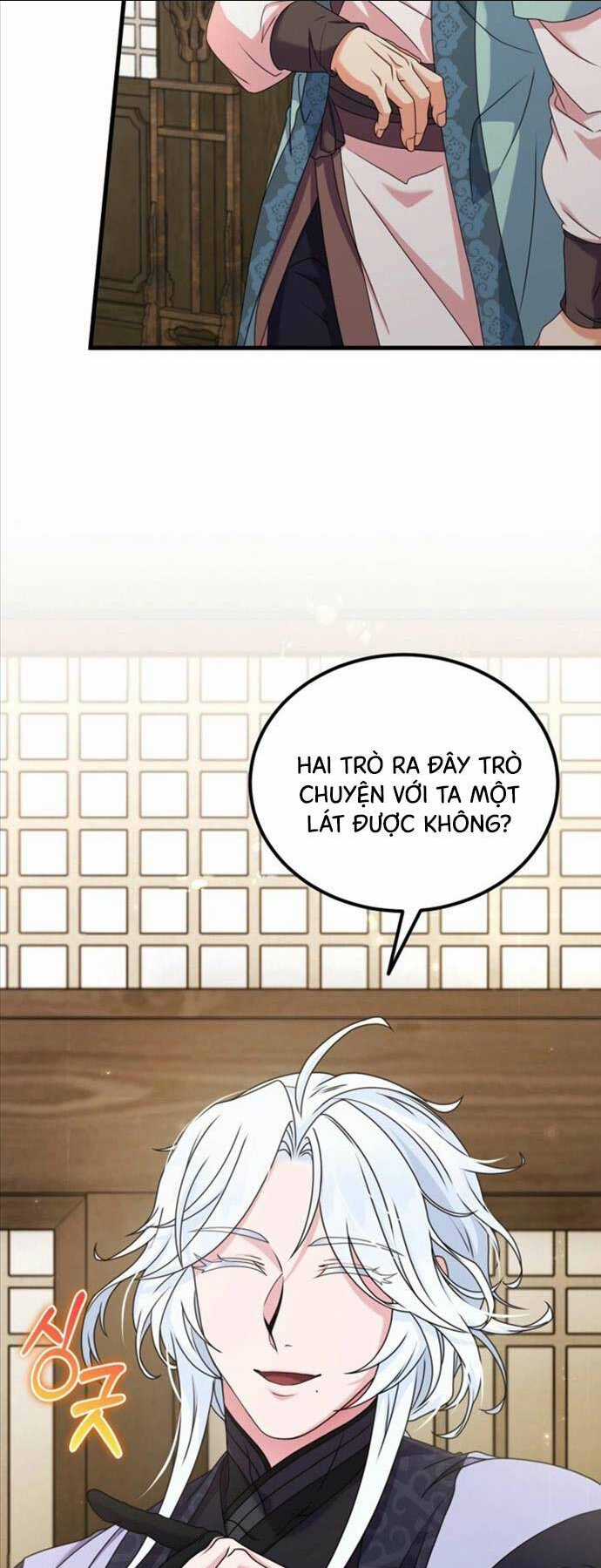 Phá Công Kiếm Đế - Chapter 19 - Trang 52