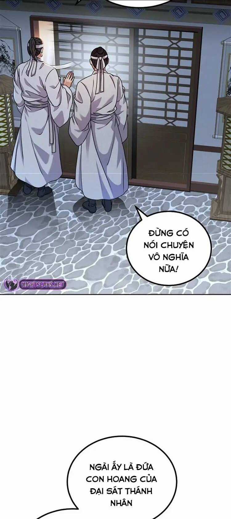 Phá Công Kiếm Đế - Chapter 2 - Trang 2