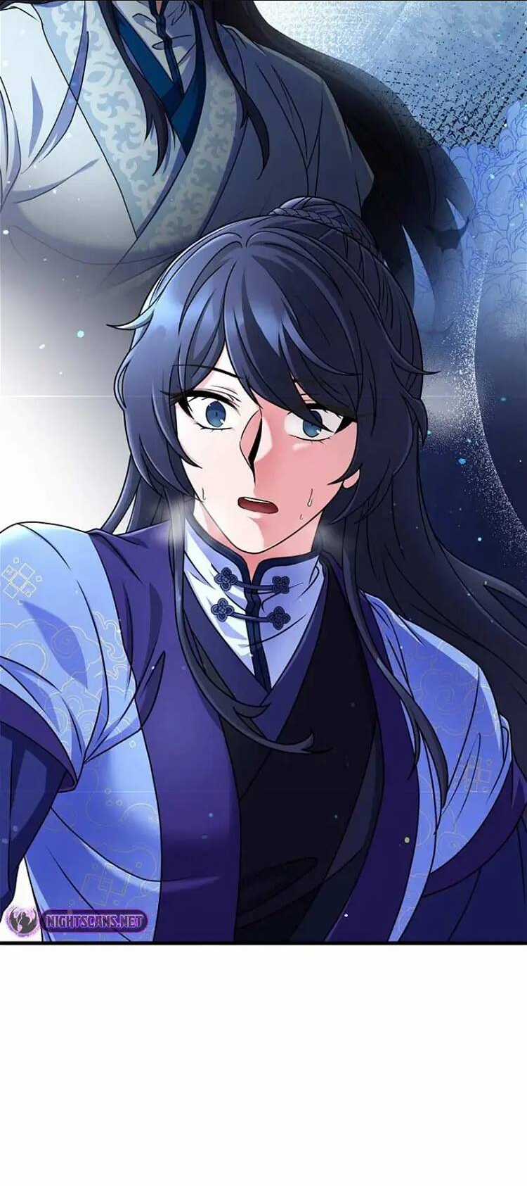 Phá Công Kiếm Đế - Chapter 2 - Trang 17