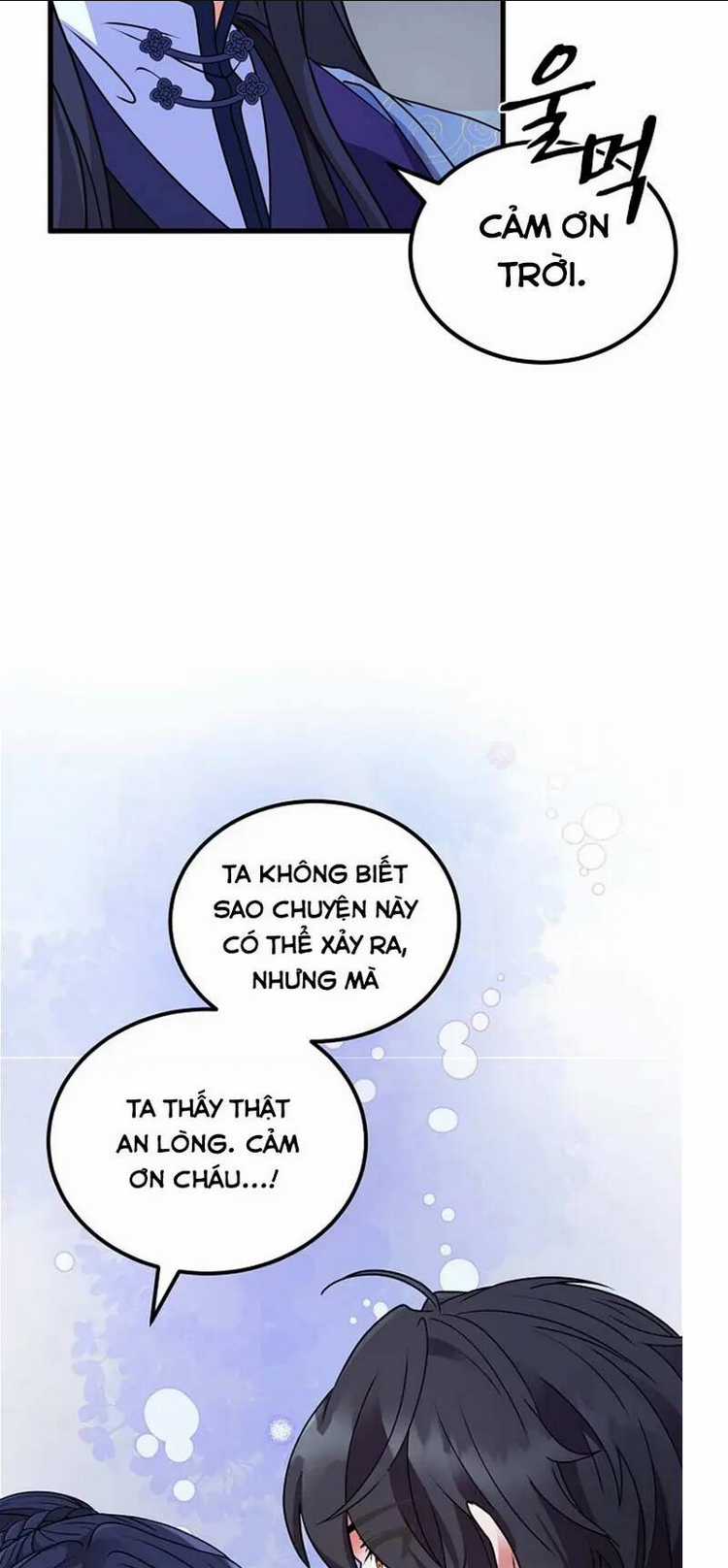 Phá Công Kiếm Đế - Chapter 2 - Trang 20