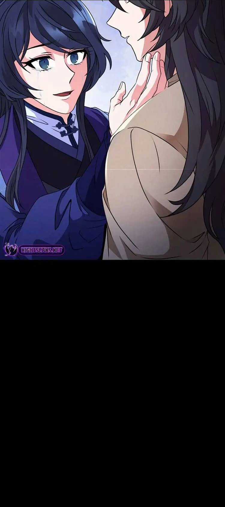 Phá Công Kiếm Đế - Chapter 2 - Trang 21