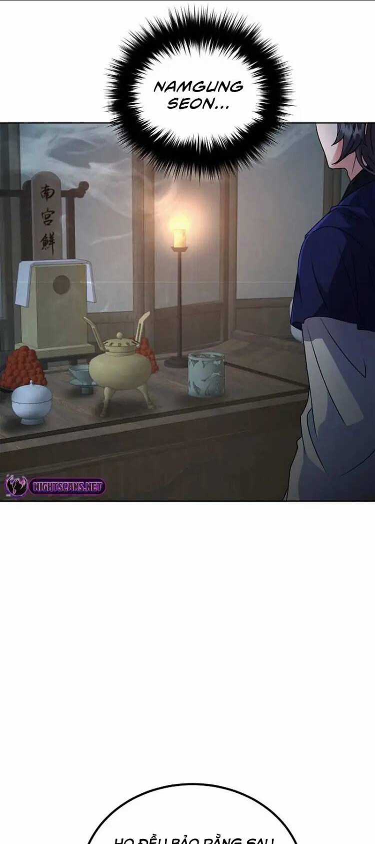 Phá Công Kiếm Đế - Chapter 2 - Trang 24