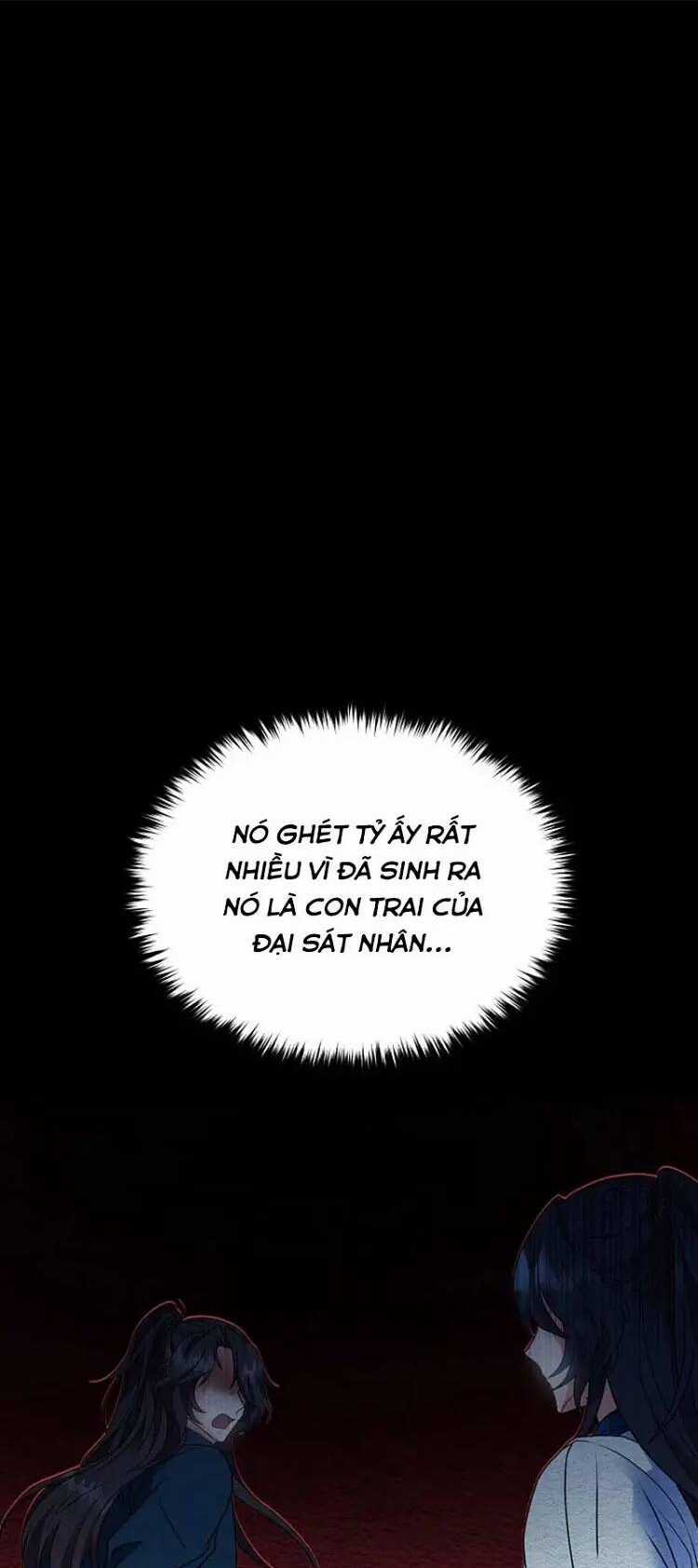 Phá Công Kiếm Đế - Chapter 2 - Trang 26