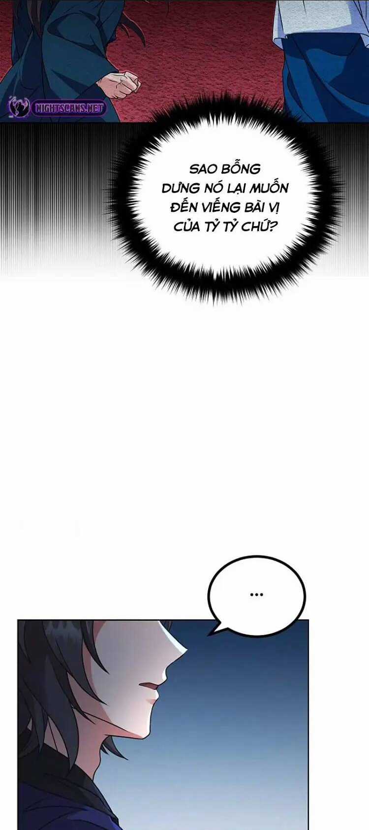 Phá Công Kiếm Đế - Chapter 2 - Trang 27