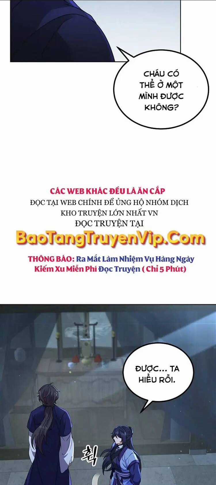 Phá Công Kiếm Đế - Chapter 2 - Trang 28