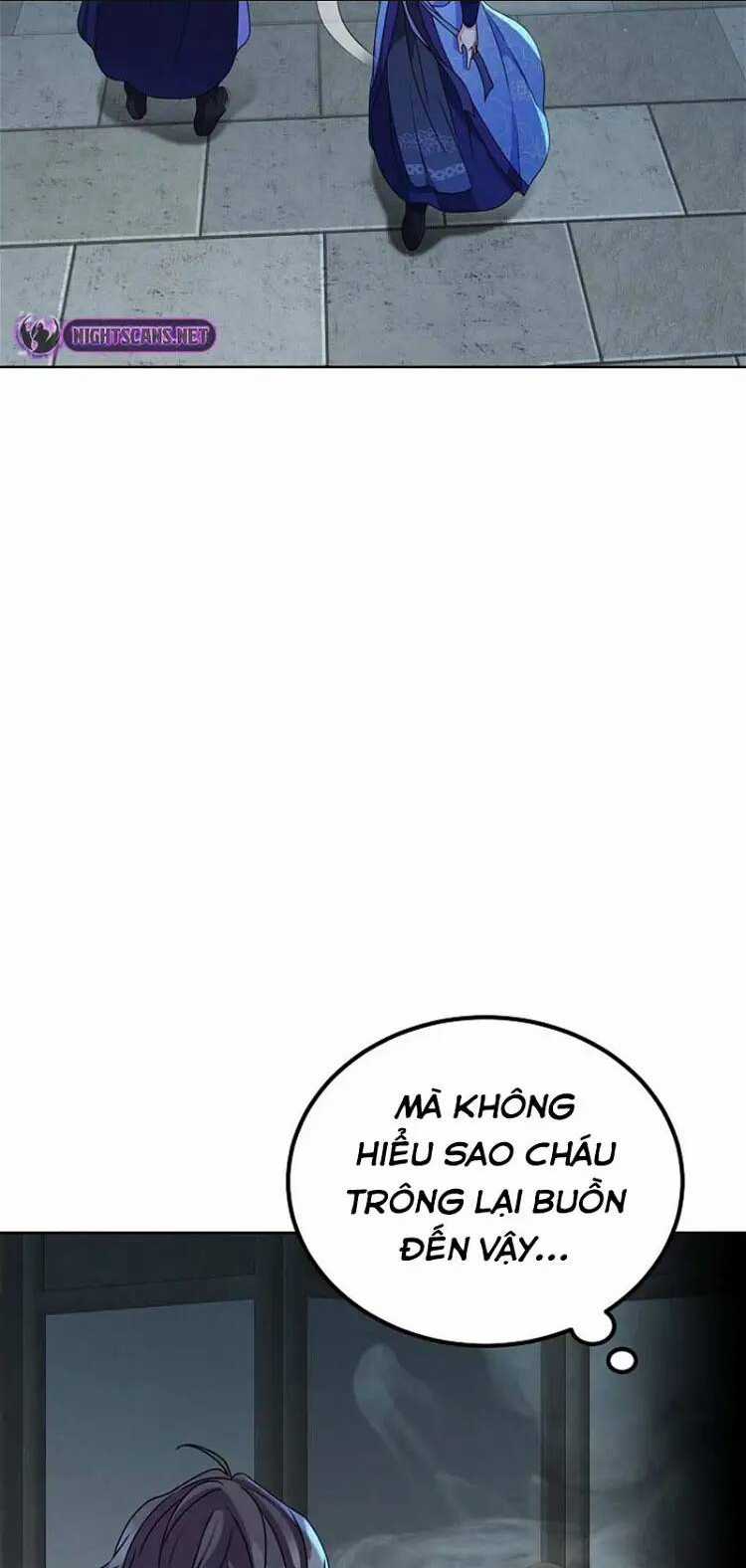 Phá Công Kiếm Đế - Chapter 2 - Trang 29