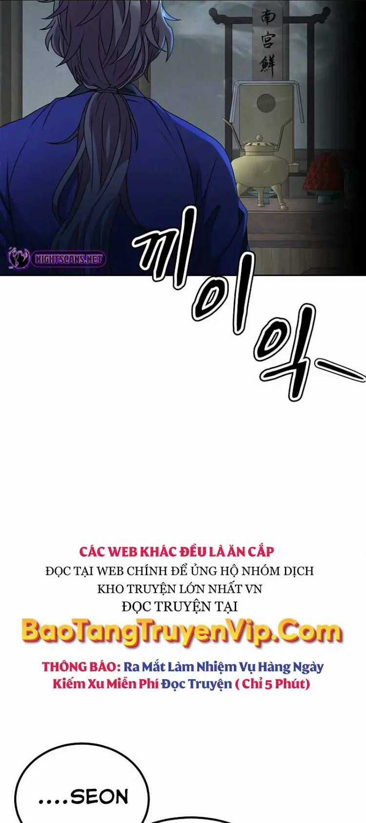 Phá Công Kiếm Đế - Chapter 2 - Trang 30