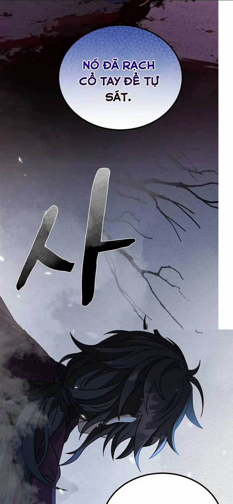 Phá Công Kiếm Đế - Chapter 2 - Trang 34