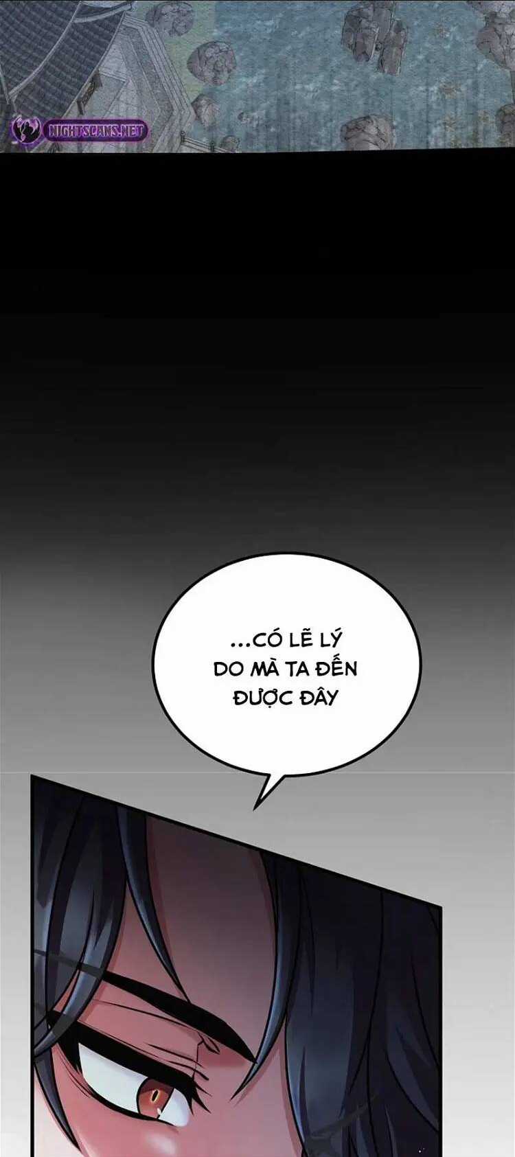 Phá Công Kiếm Đế - Chapter 2 - Trang 37