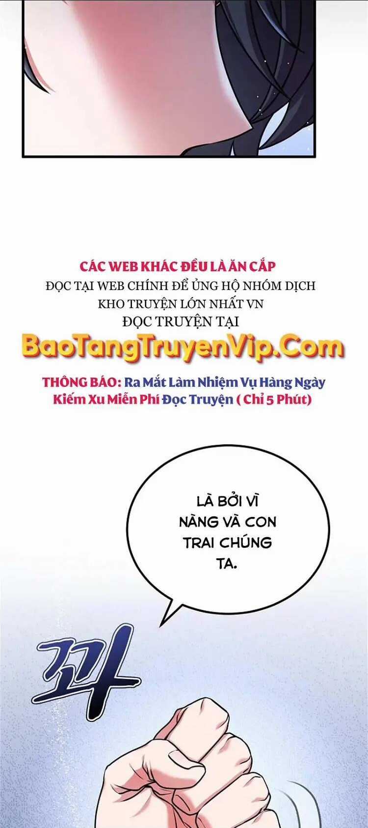 Phá Công Kiếm Đế - Chapter 2 - Trang 38