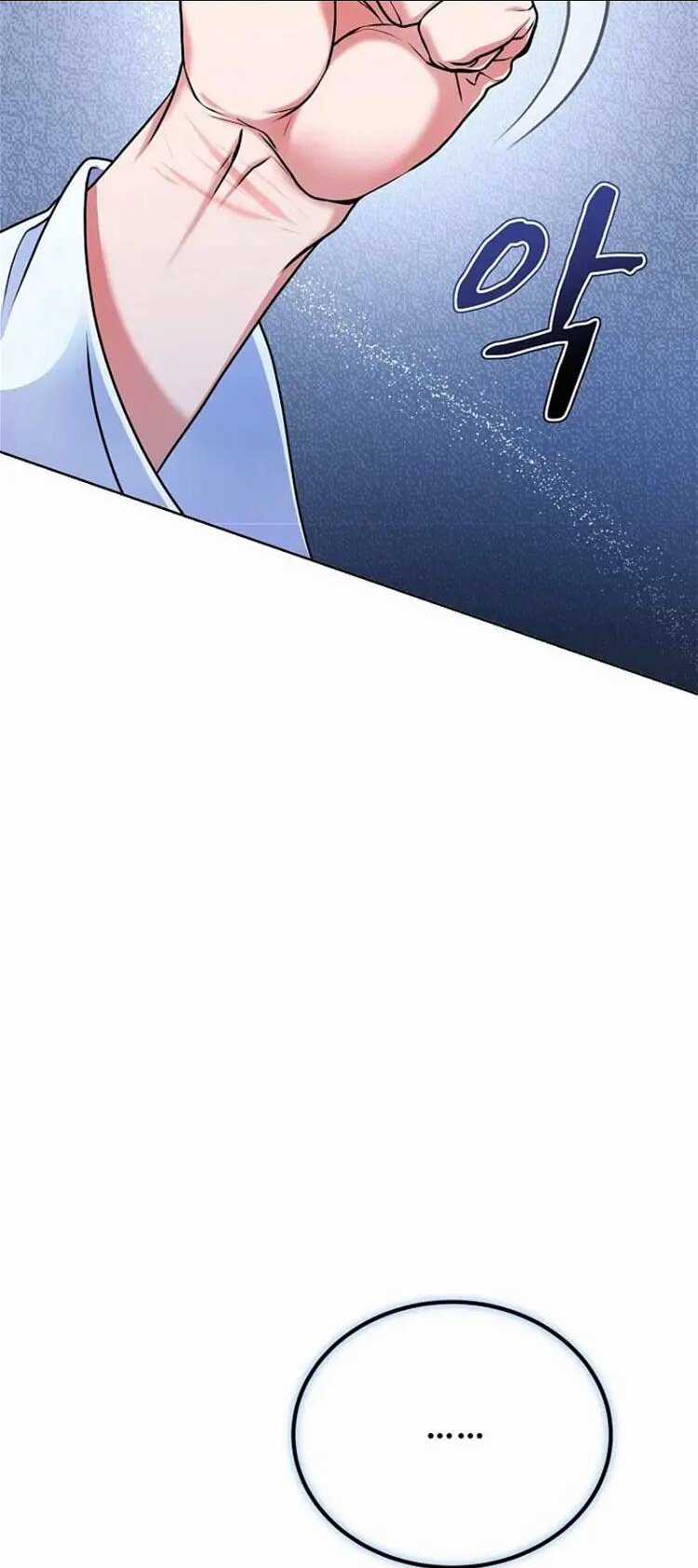 Phá Công Kiếm Đế - Chapter 2 - Trang 39