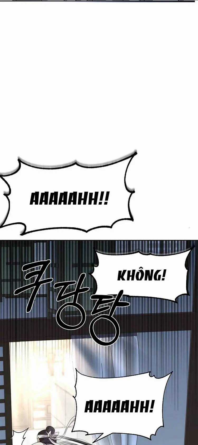 Phá Công Kiếm Đế - Chapter 2 - Trang 5