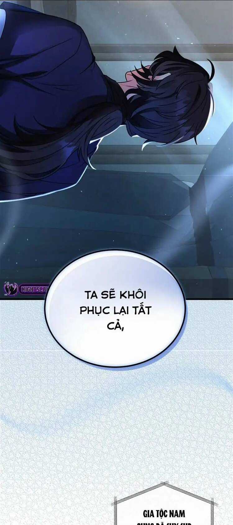 Phá Công Kiếm Đế - Chapter 2 - Trang 41