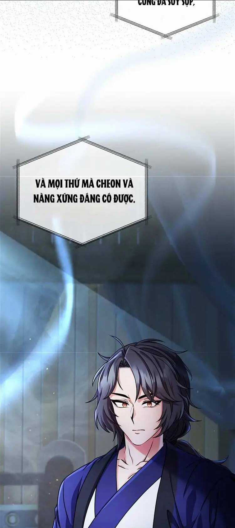 Phá Công Kiếm Đế - Chapter 2 - Trang 42