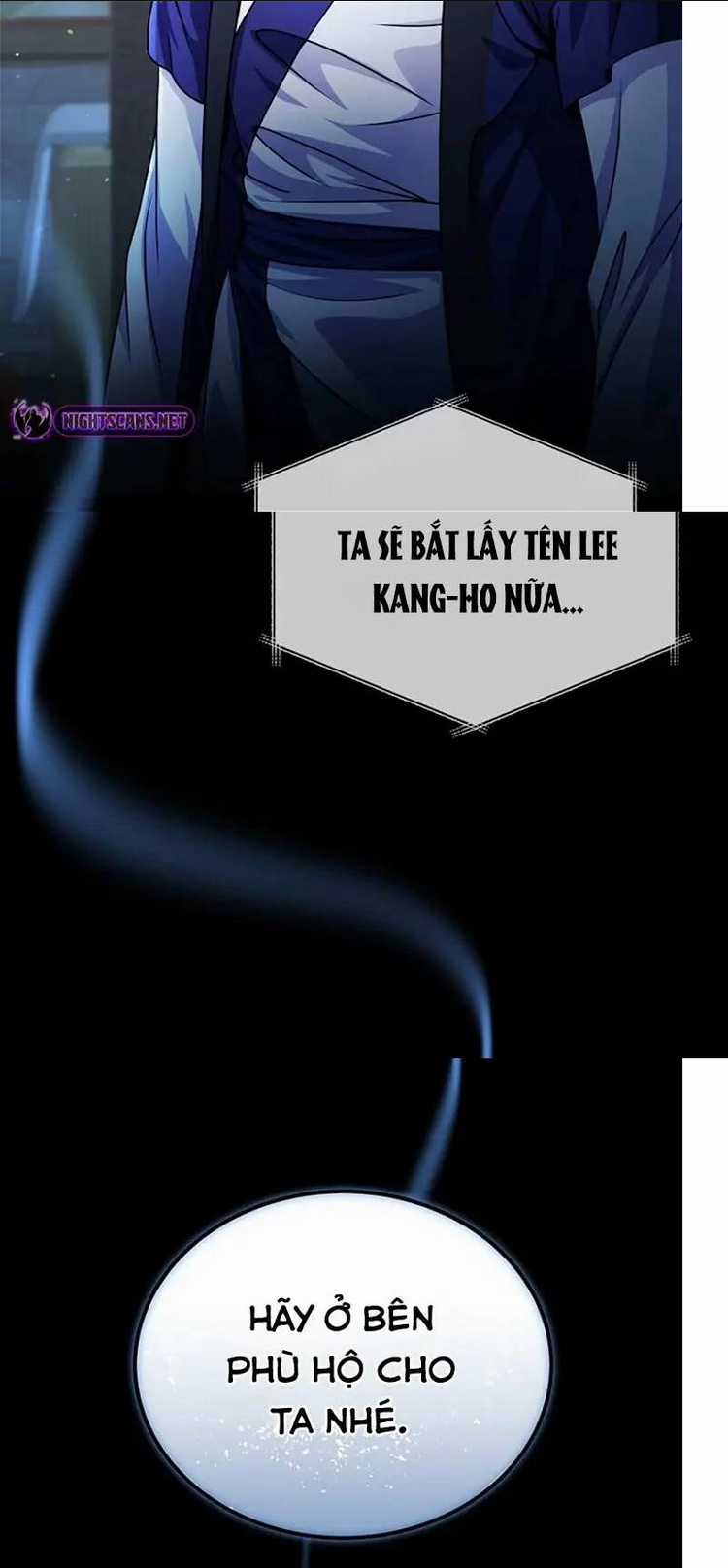 Phá Công Kiếm Đế - Chapter 2 - Trang 43