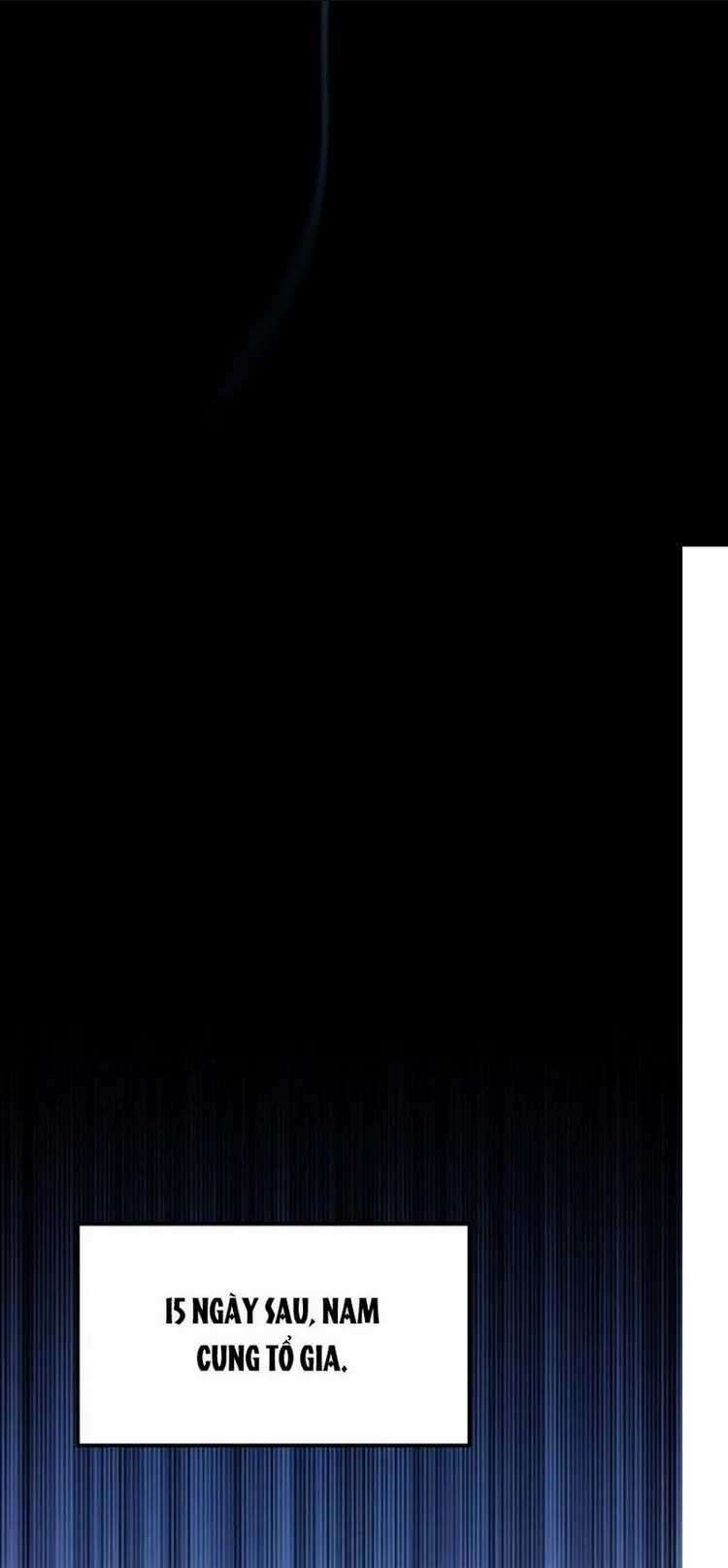 Phá Công Kiếm Đế - Chapter 2 - Trang 44