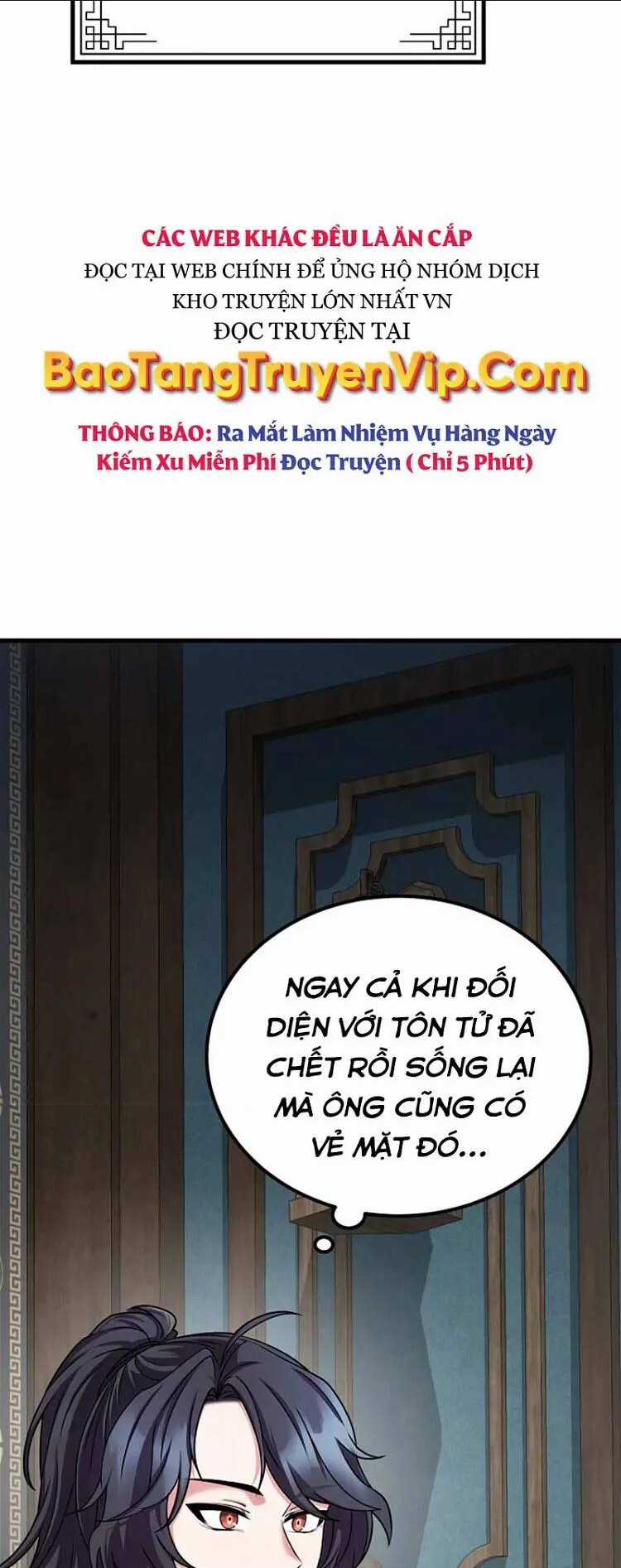 Phá Công Kiếm Đế - Chapter 2 - Trang 46