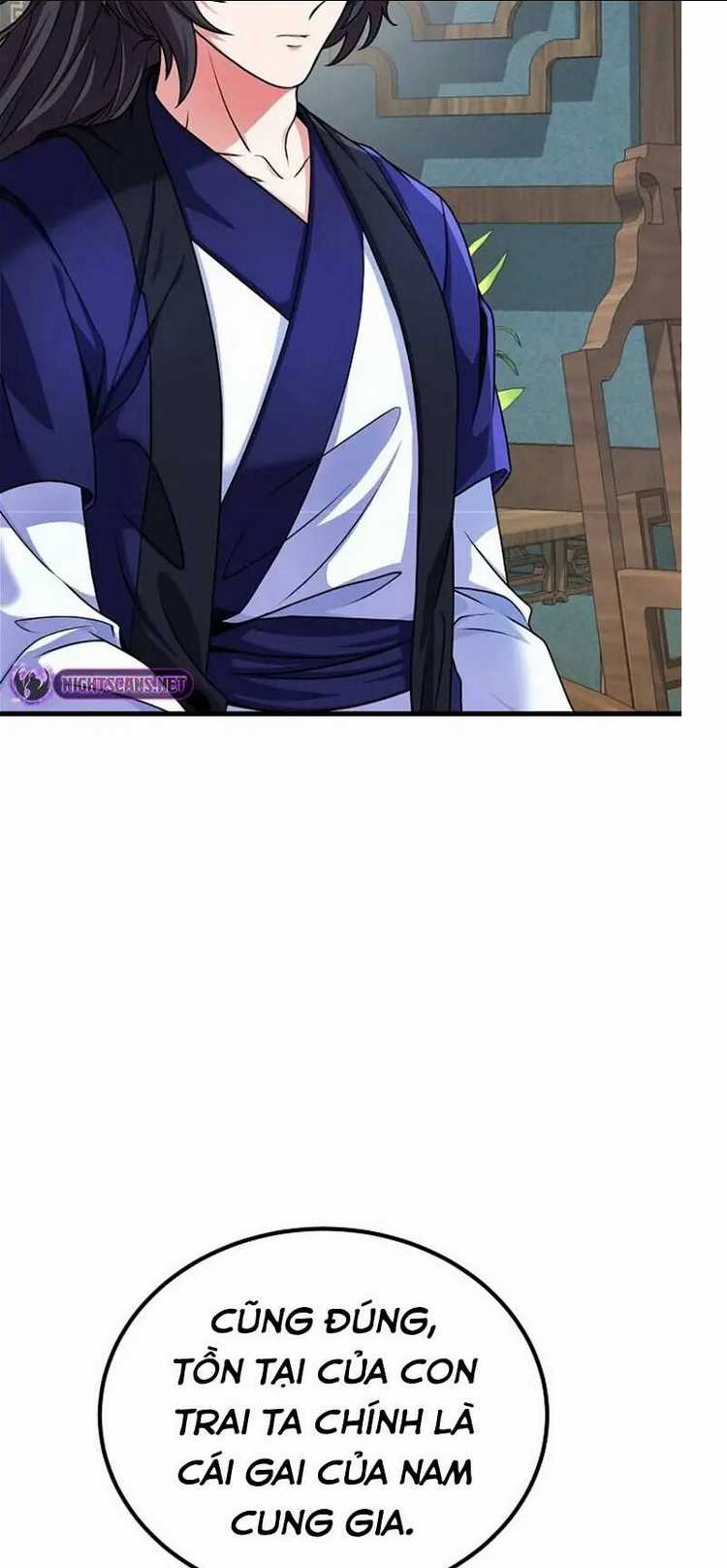 Phá Công Kiếm Đế - Chapter 2 - Trang 47