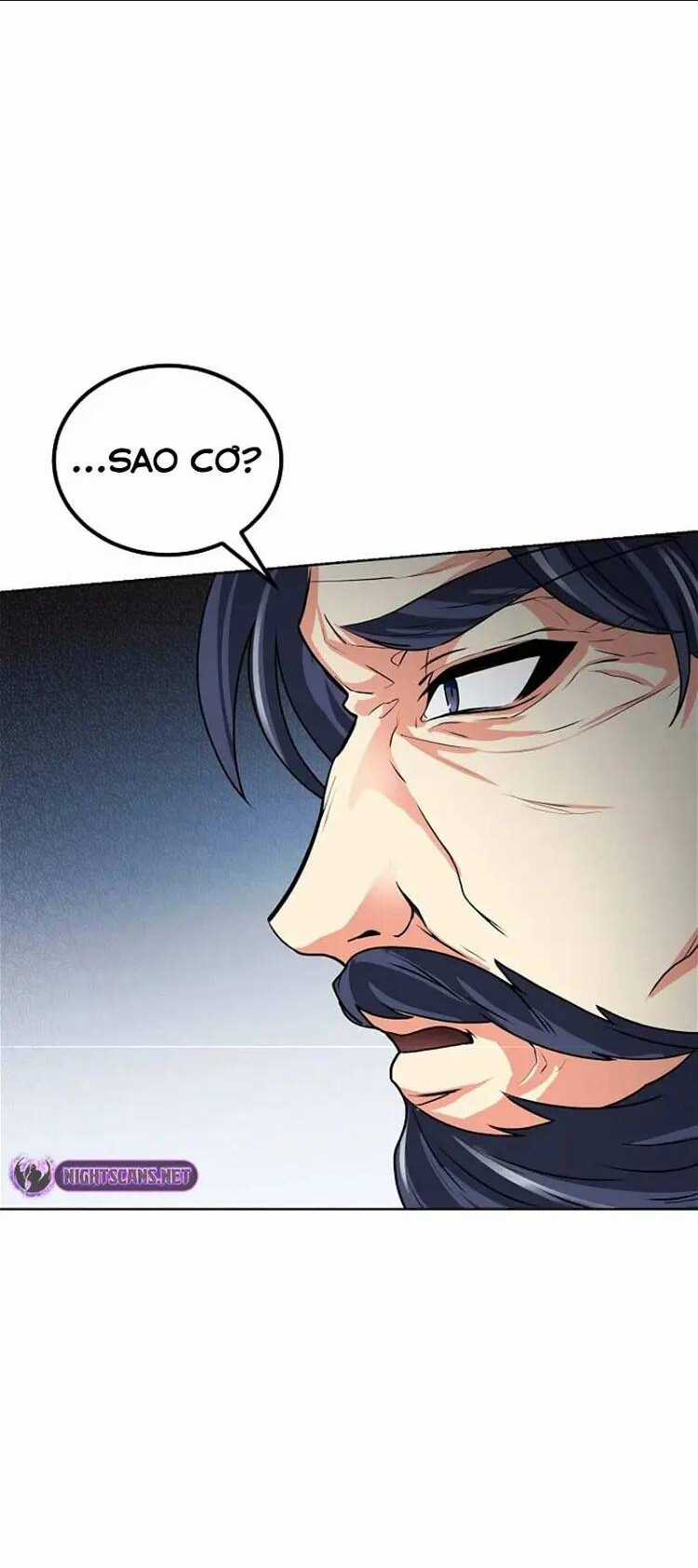 Phá Công Kiếm Đế - Chapter 2 - Trang 50