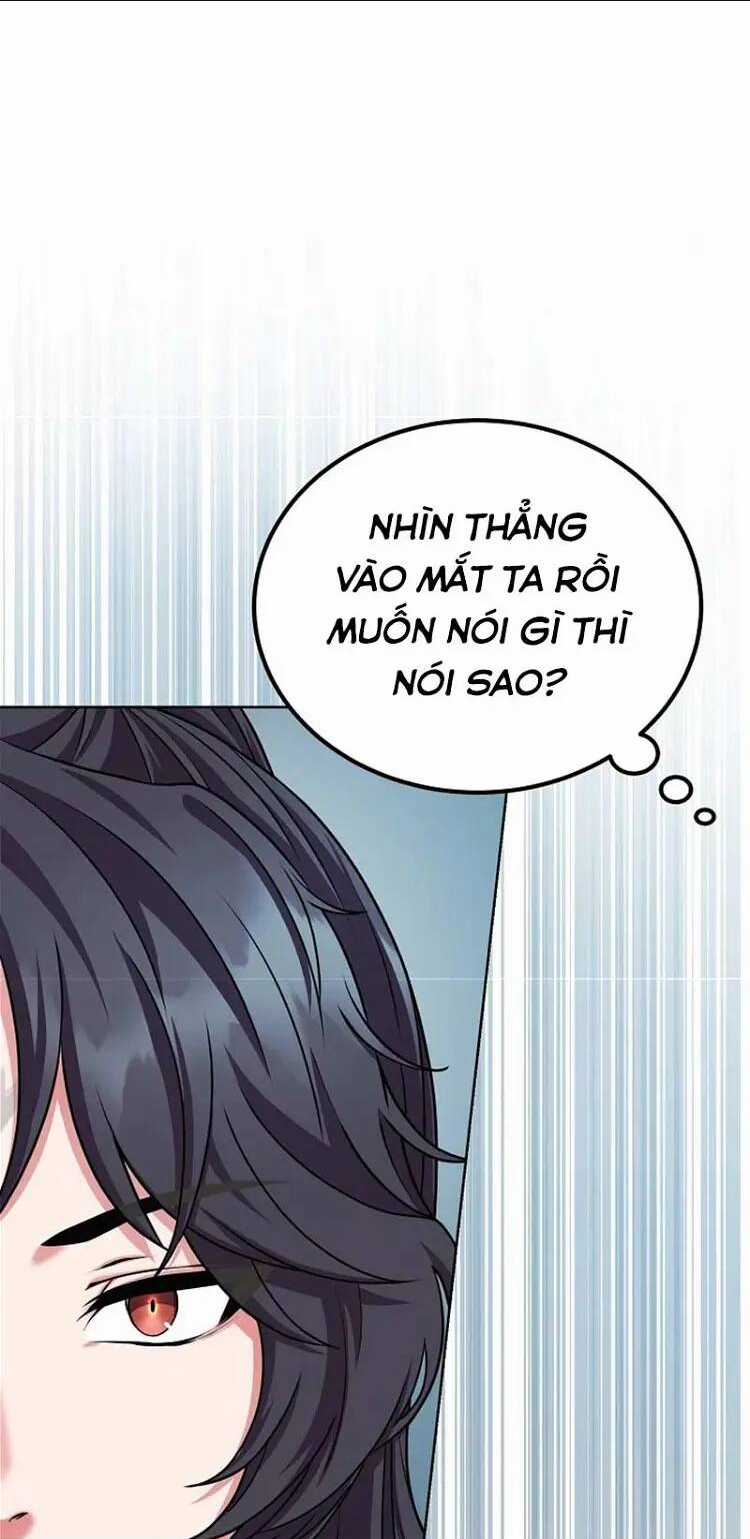 Phá Công Kiếm Đế - Chapter 2 - Trang 52