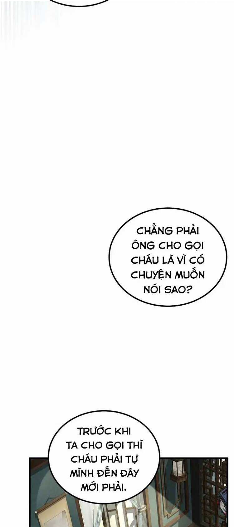 Phá Công Kiếm Đế - Chapter 2 - Trang 54