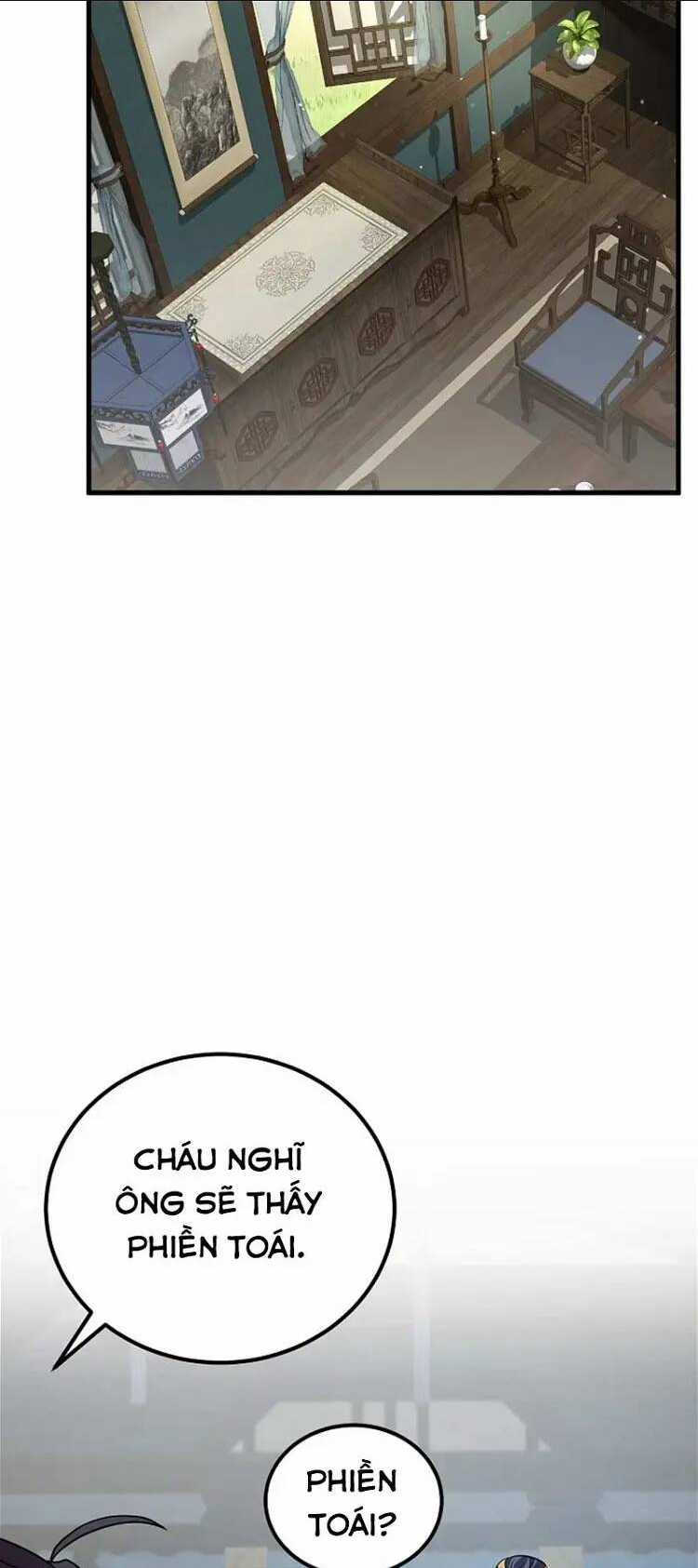 Phá Công Kiếm Đế - Chapter 2 - Trang 55