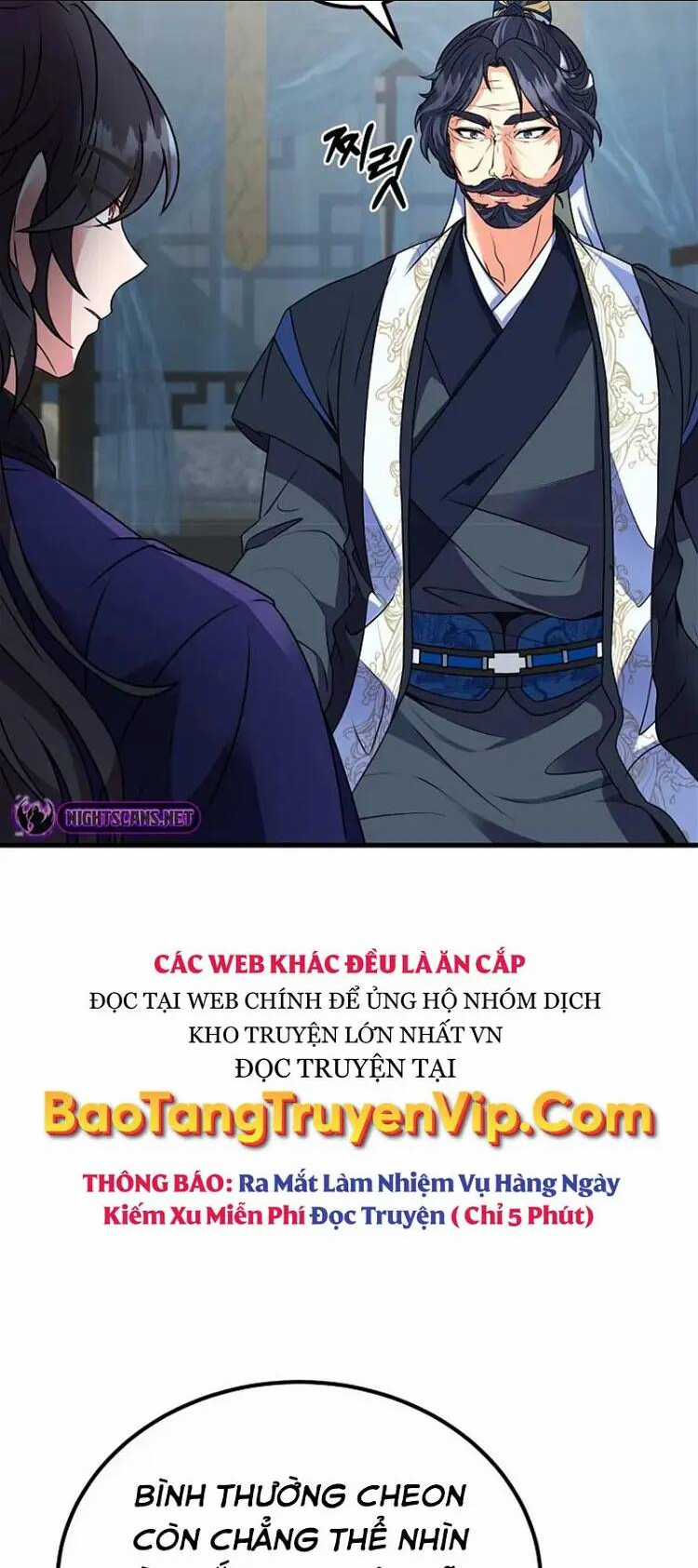 Phá Công Kiếm Đế - Chapter 2 - Trang 56