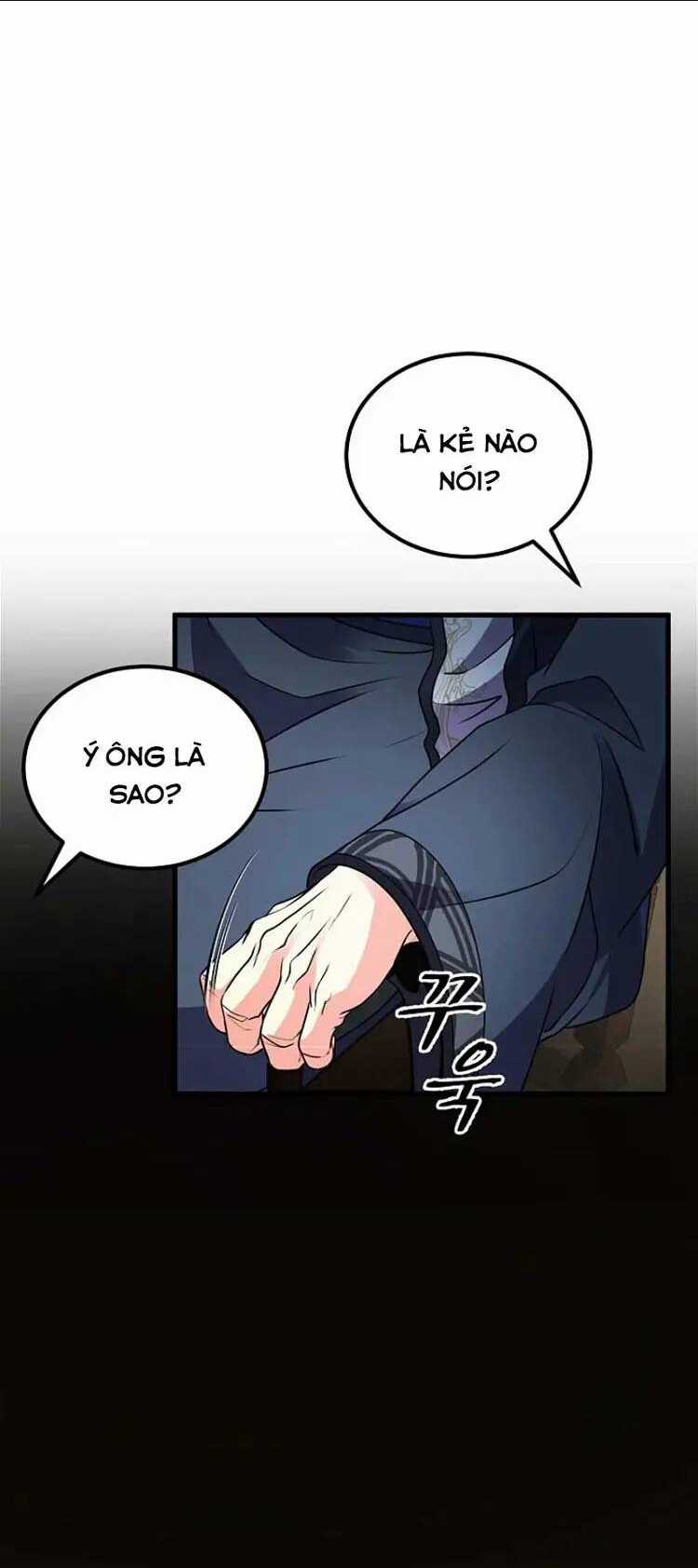 Phá Công Kiếm Đế - Chapter 2 - Trang 59