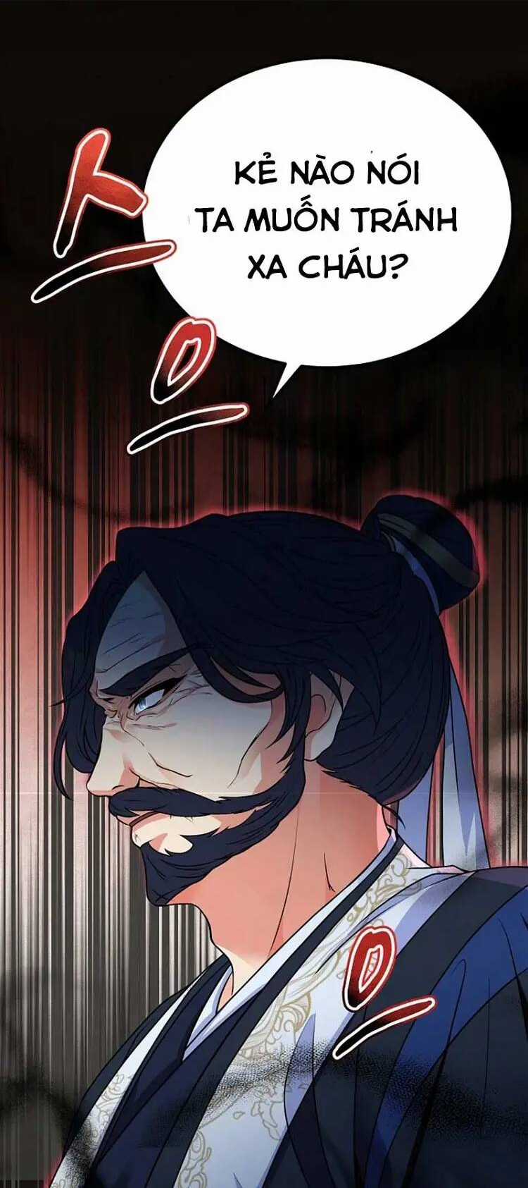 Phá Công Kiếm Đế - Chapter 2 - Trang 60