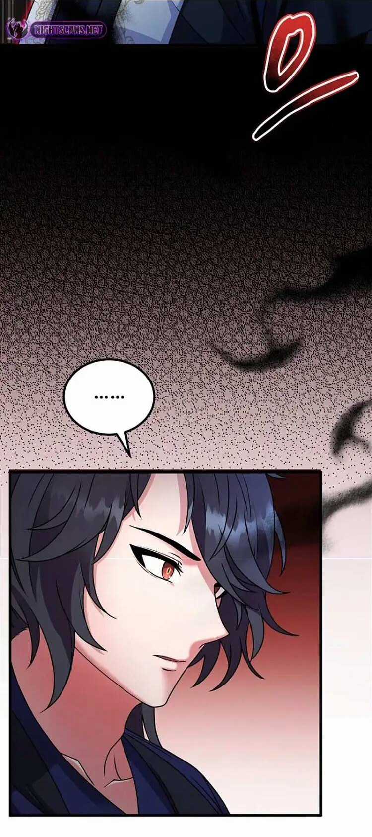 Phá Công Kiếm Đế - Chapter 2 - Trang 61