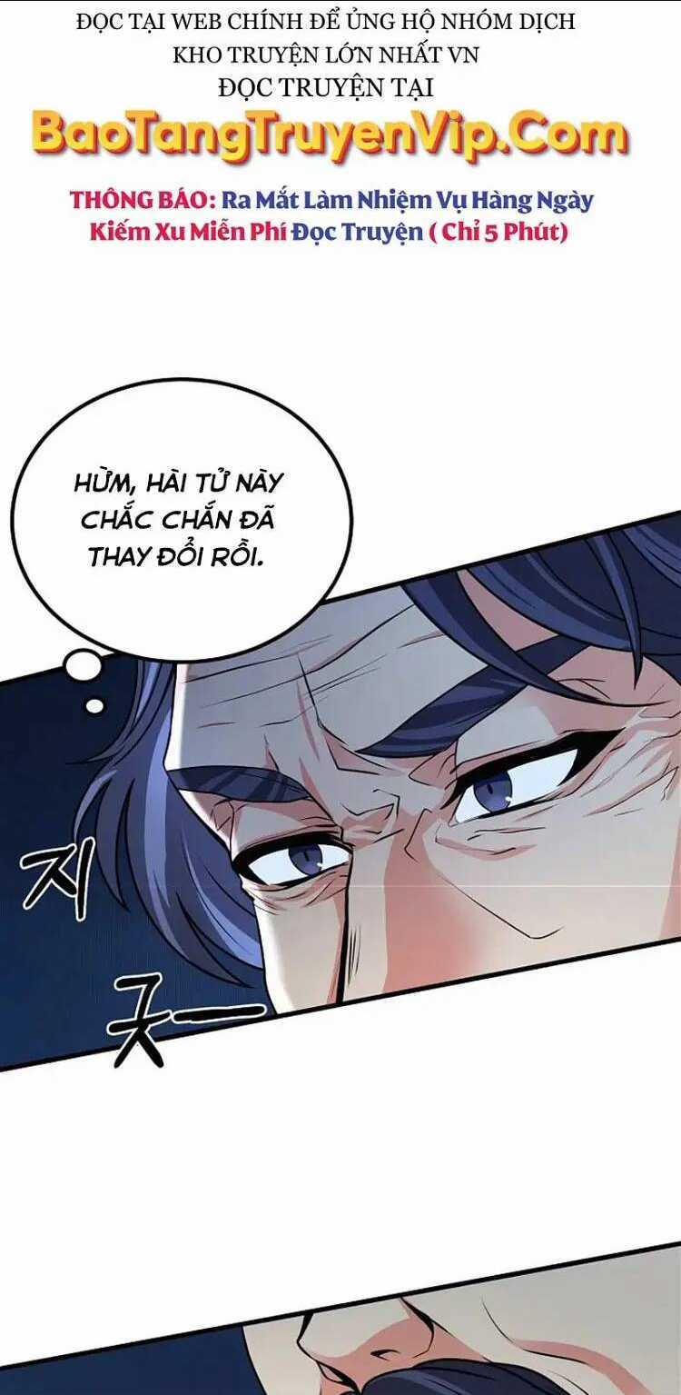 Phá Công Kiếm Đế - Chapter 2 - Trang 64