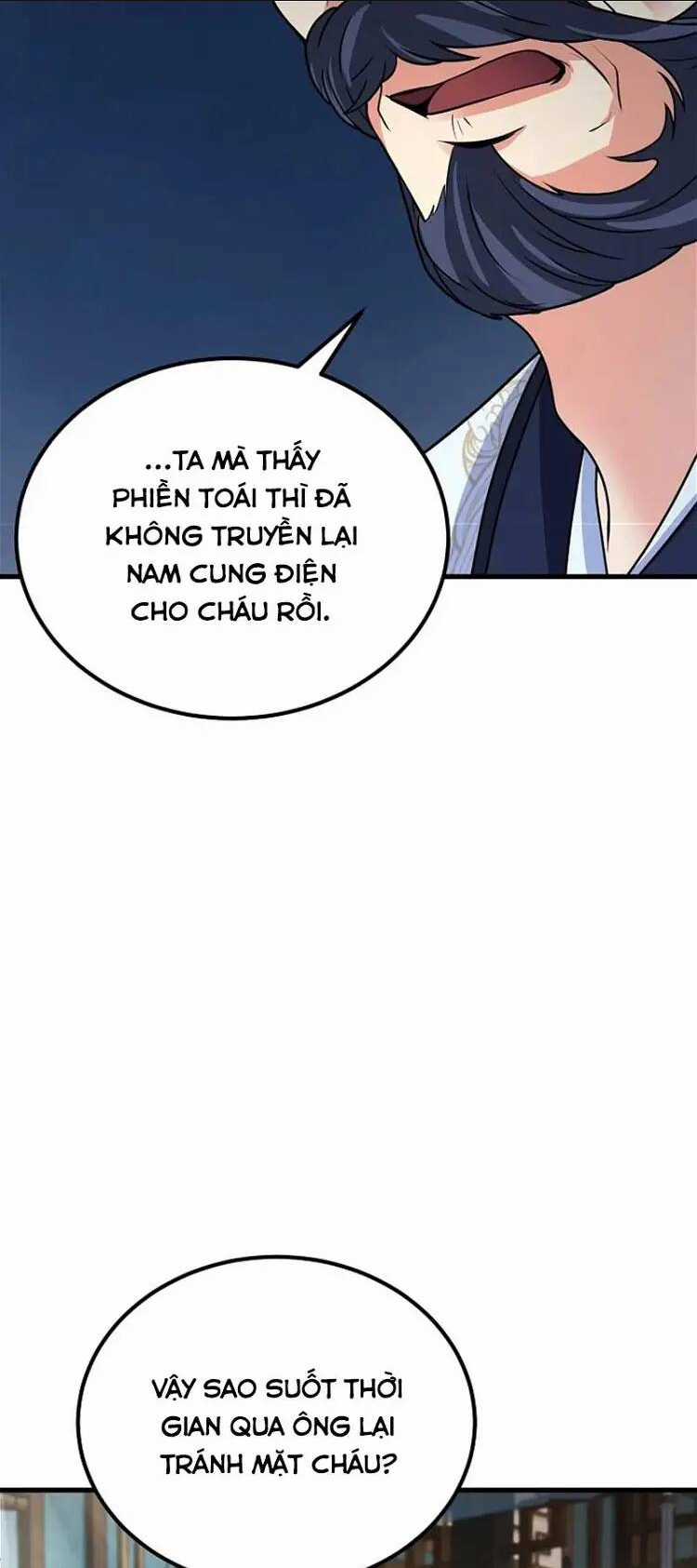 Phá Công Kiếm Đế - Chapter 2 - Trang 65