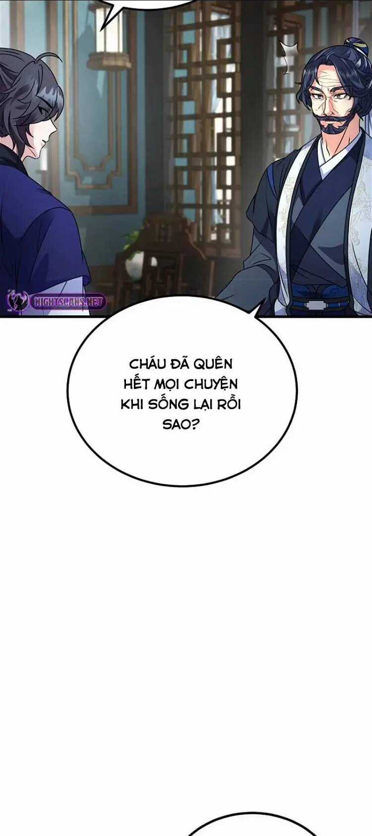 Phá Công Kiếm Đế - Chapter 2 - Trang 66