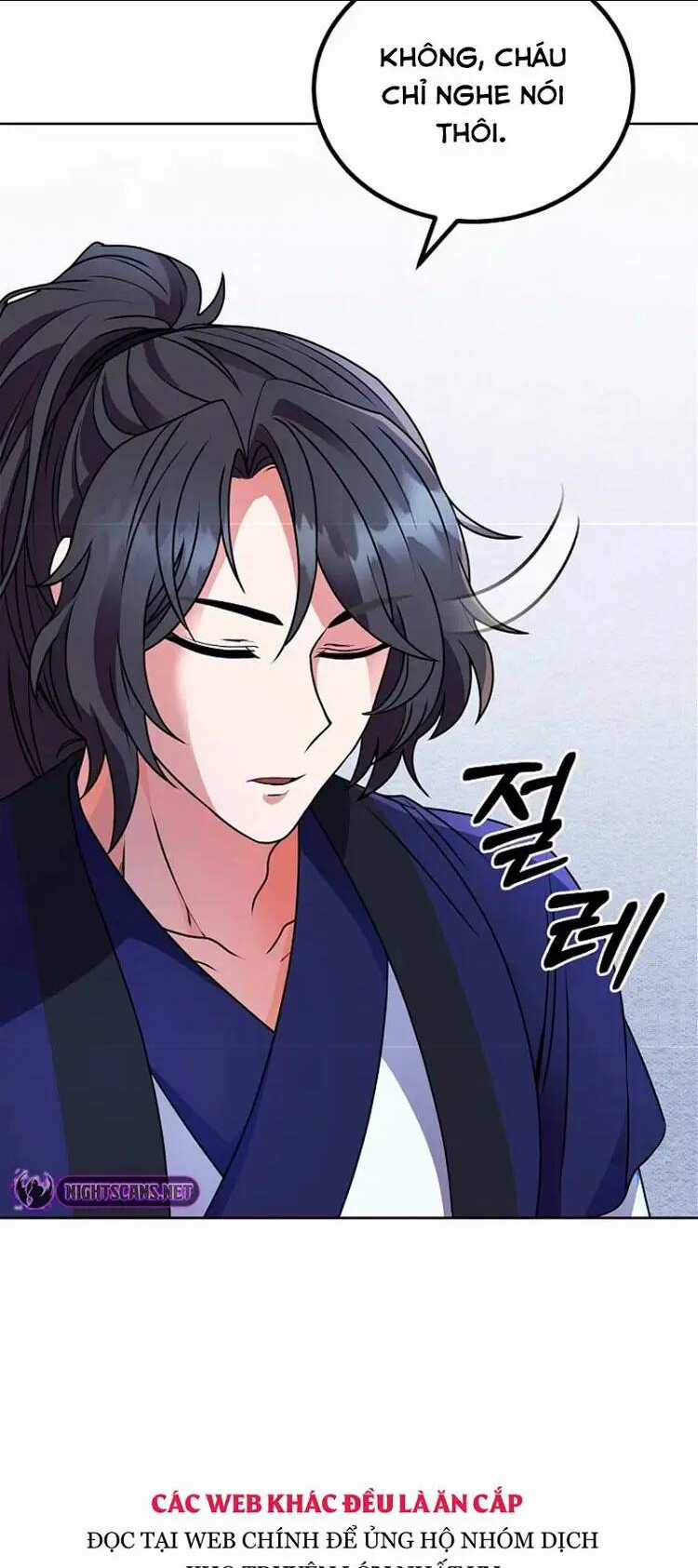 Phá Công Kiếm Đế - Chapter 2 - Trang 67