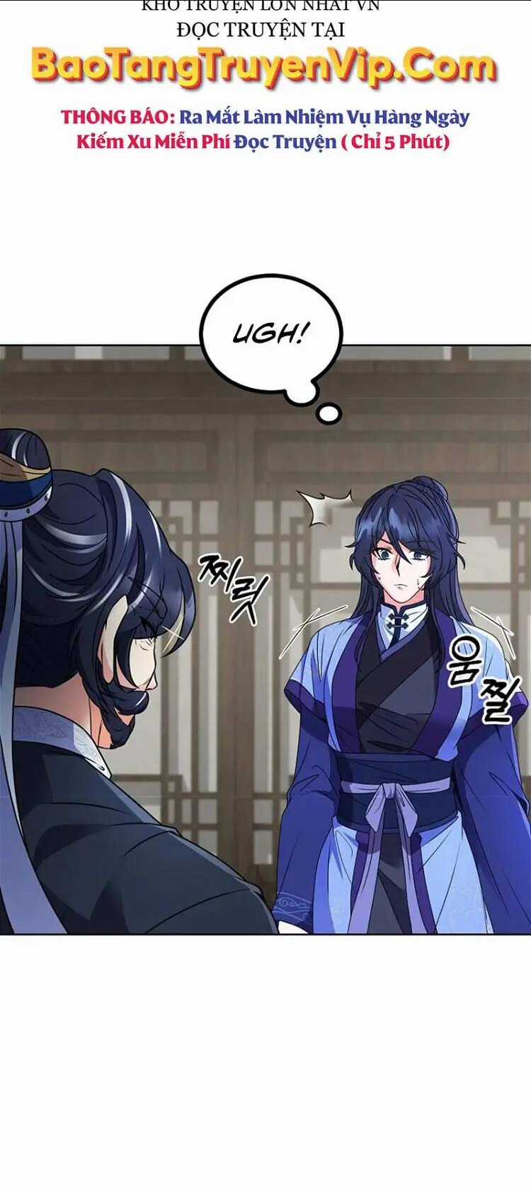 Phá Công Kiếm Đế - Chapter 2 - Trang 68