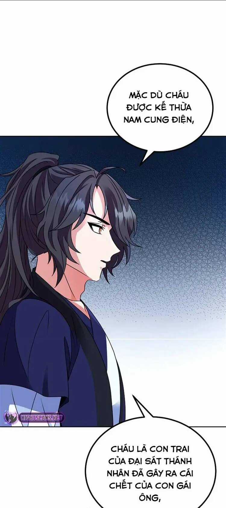 Phá Công Kiếm Đế - Chapter 2 - Trang 69