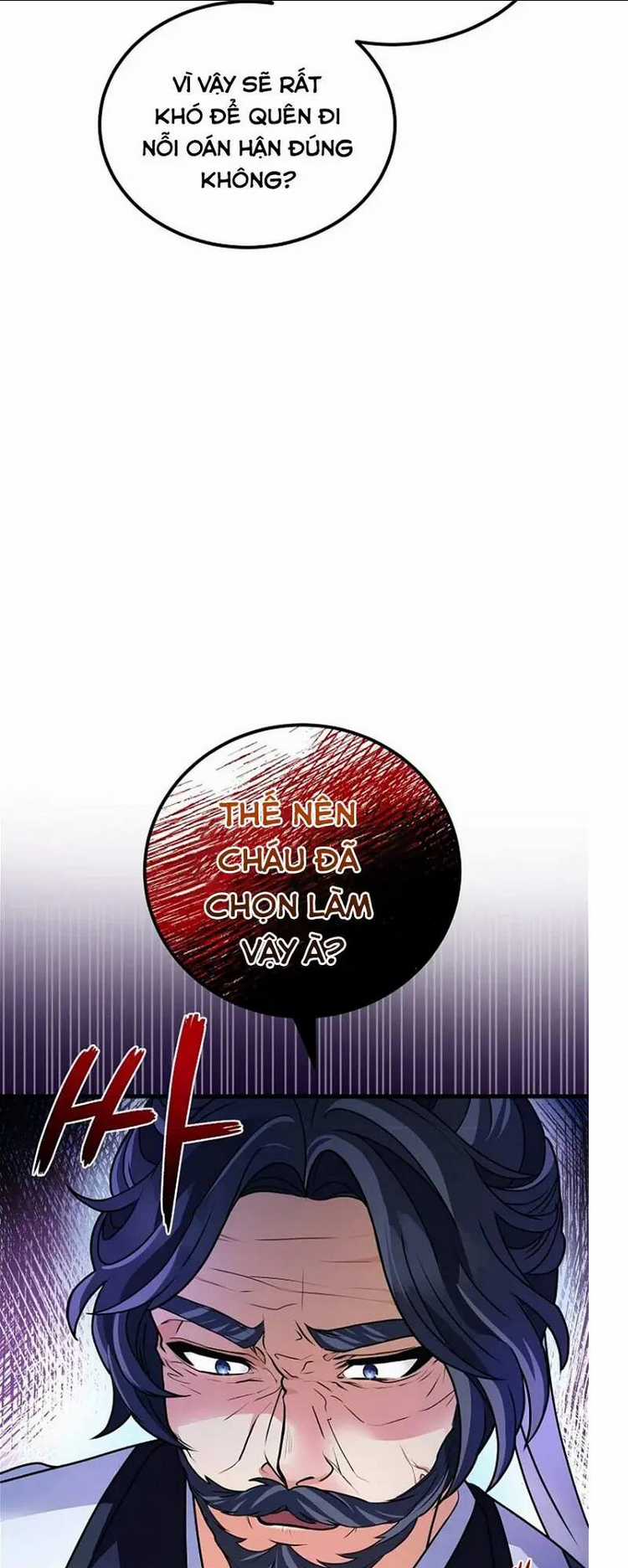 Phá Công Kiếm Đế - Chapter 2 - Trang 70