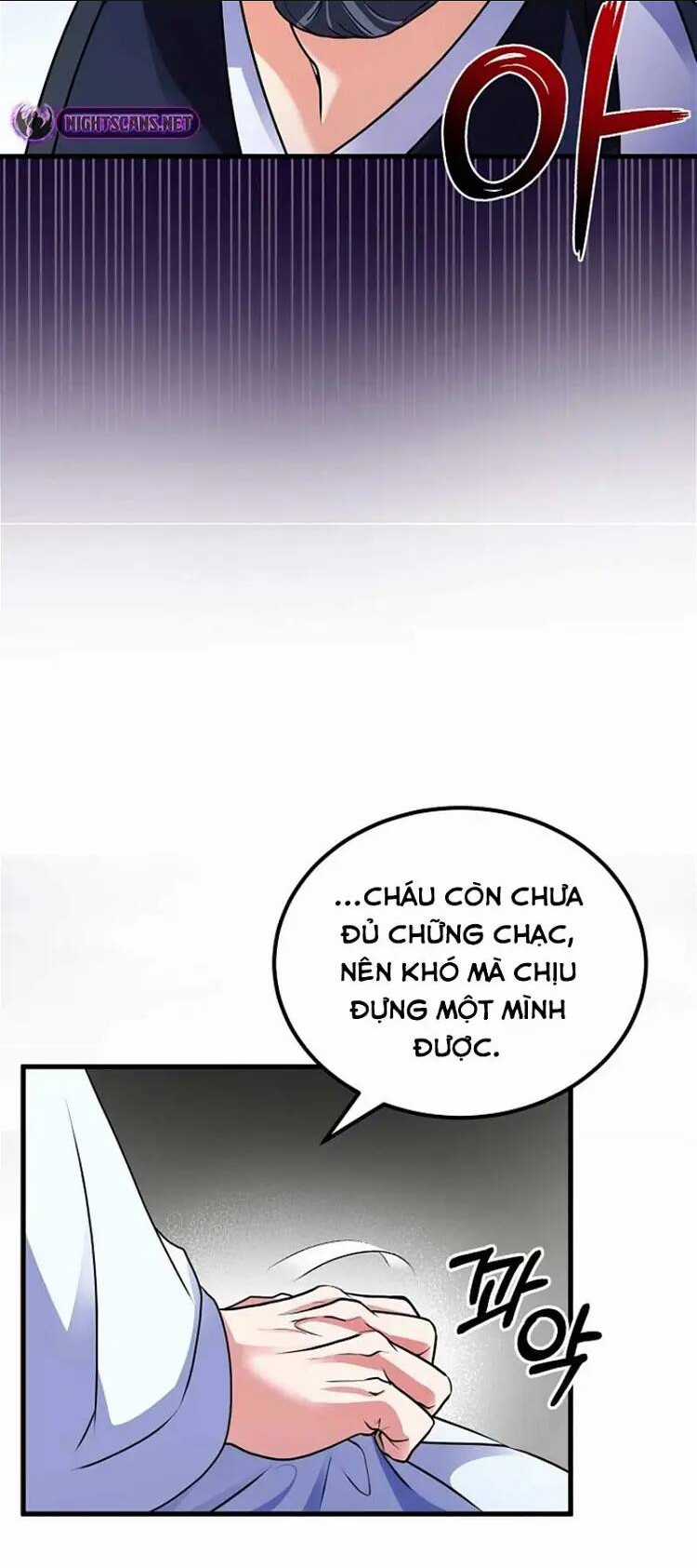 Phá Công Kiếm Đế - Chapter 2 - Trang 71