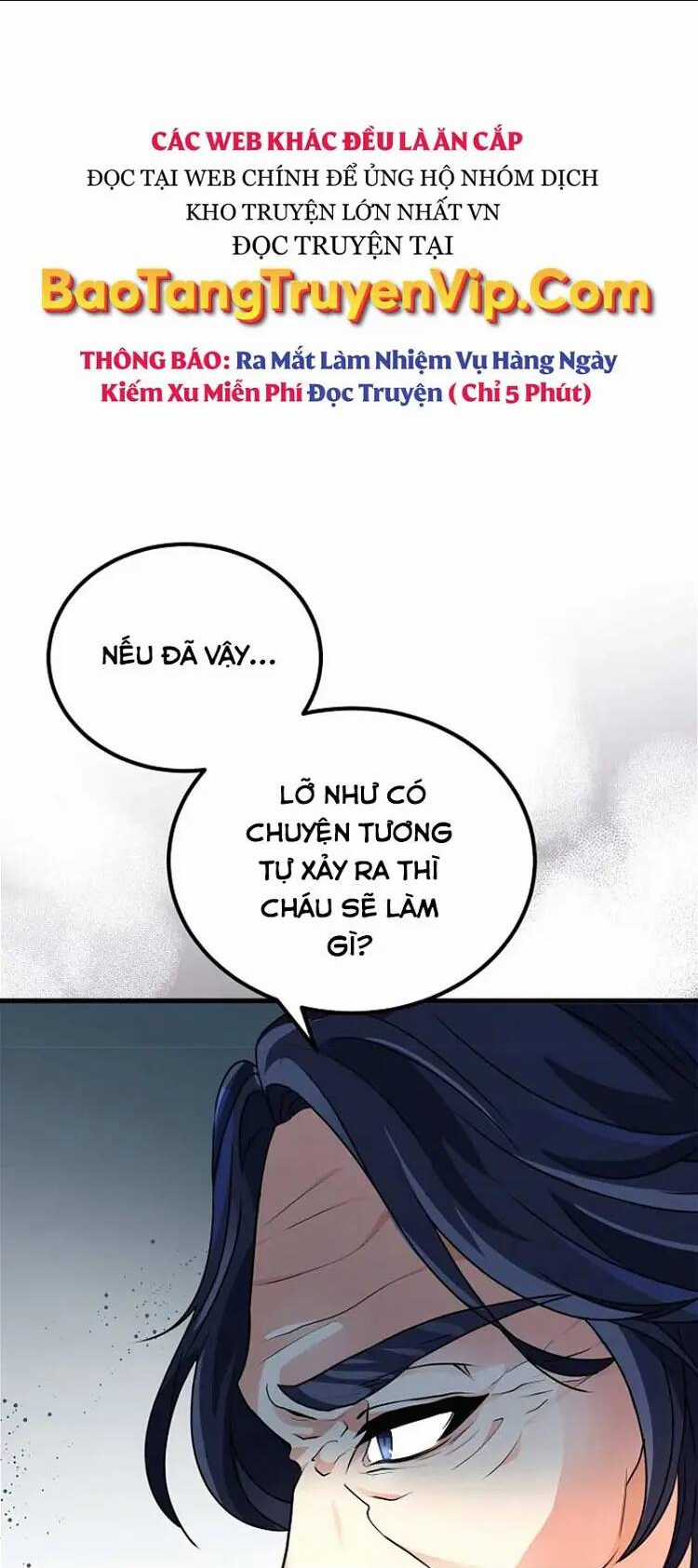 Phá Công Kiếm Đế - Chapter 2 - Trang 72