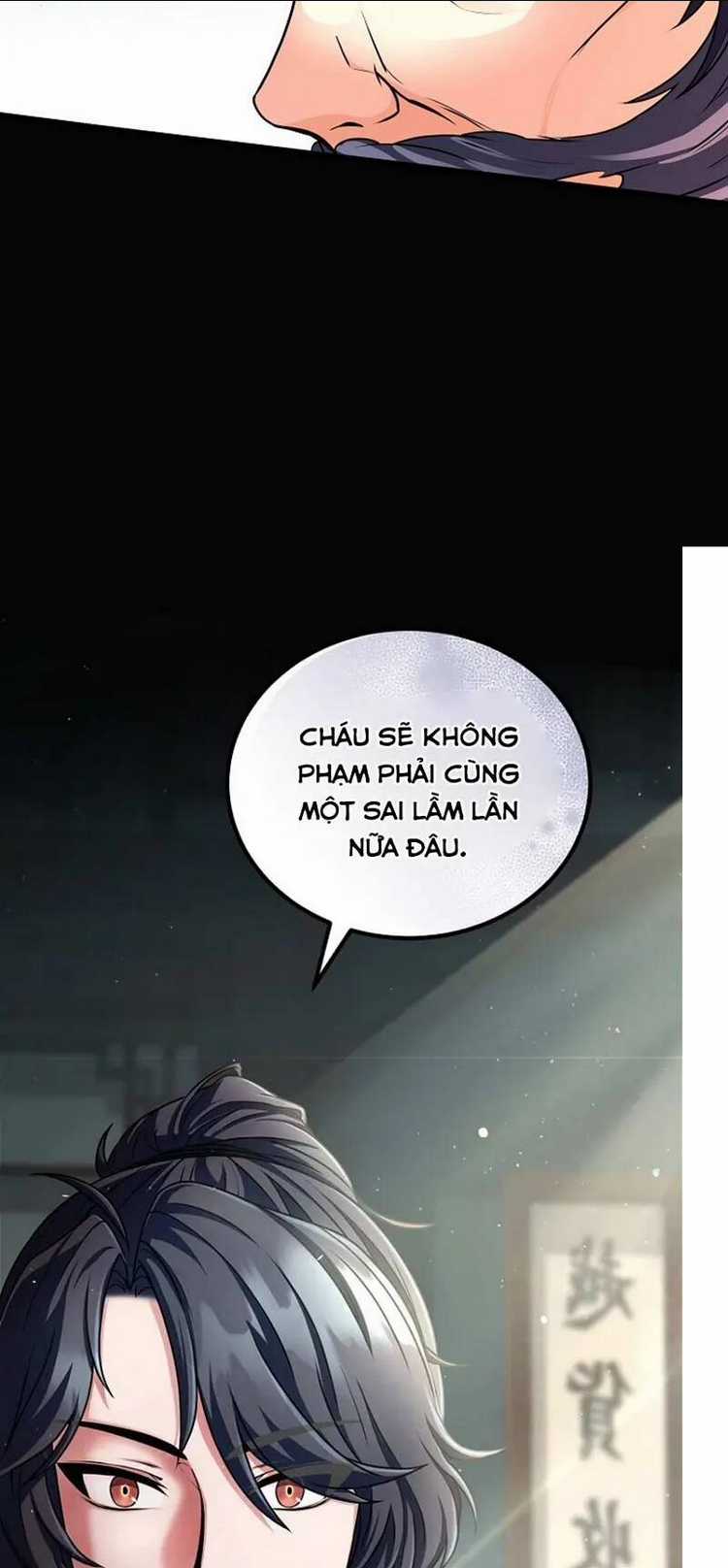 Phá Công Kiếm Đế - Chapter 2 - Trang 73