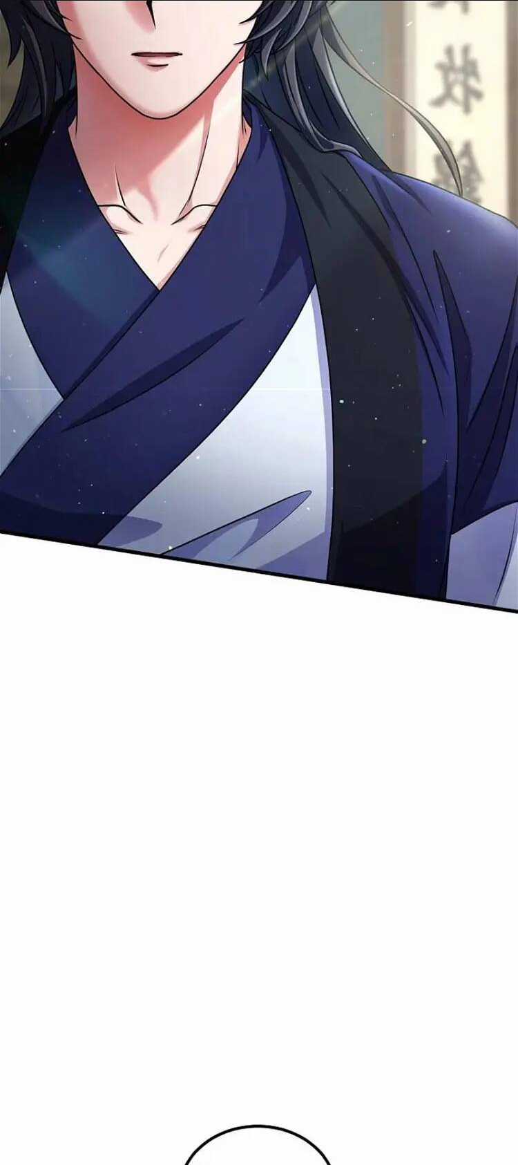 Phá Công Kiếm Đế - Chapter 2 - Trang 74