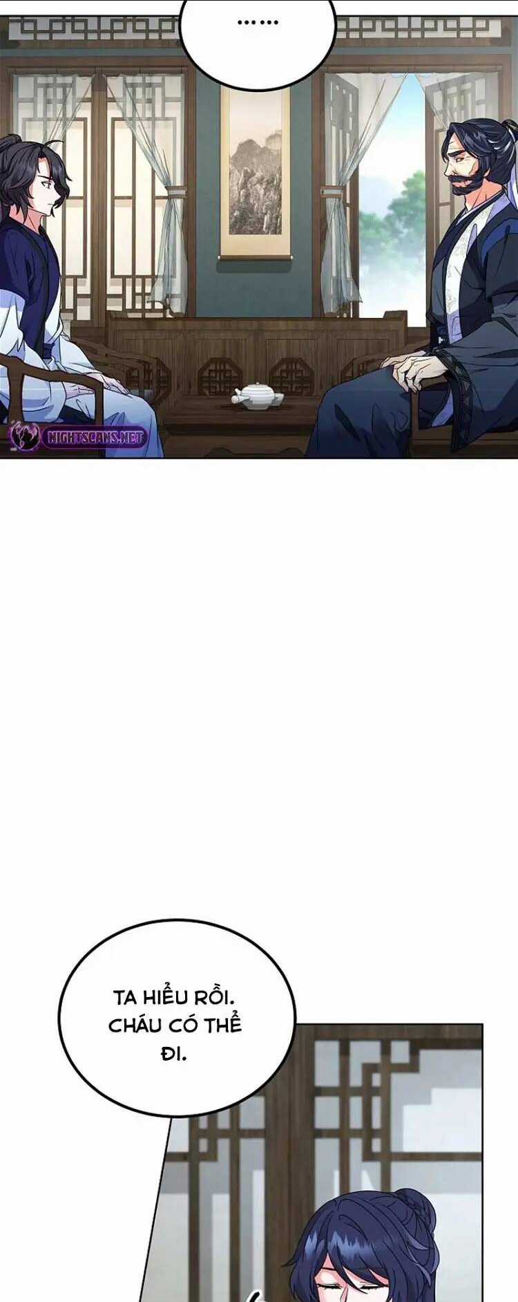 Phá Công Kiếm Đế - Chapter 2 - Trang 75