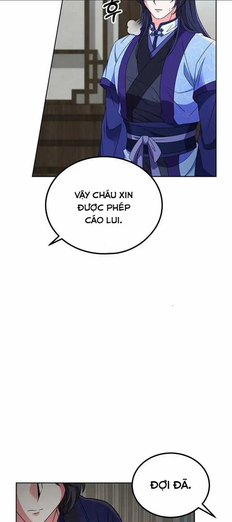 Phá Công Kiếm Đế - Chapter 2 - Trang 76
