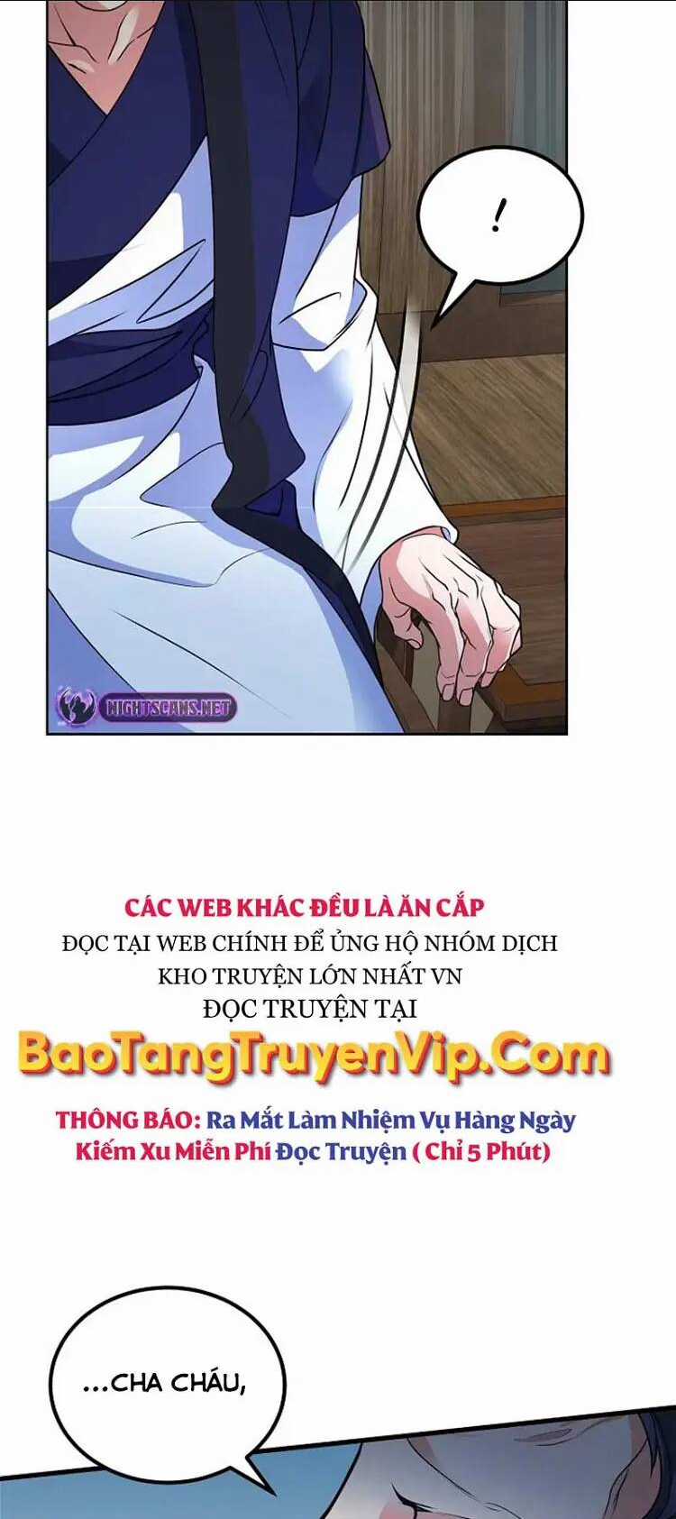 Phá Công Kiếm Đế - Chapter 2 - Trang 77