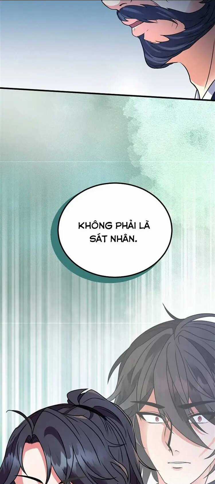 Phá Công Kiếm Đế - Chapter 2 - Trang 78