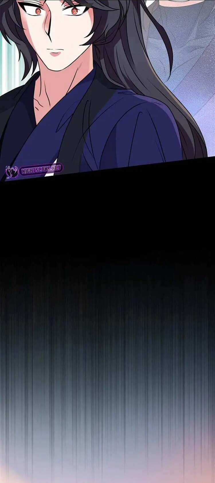 Phá Công Kiếm Đế - Chapter 2 - Trang 79