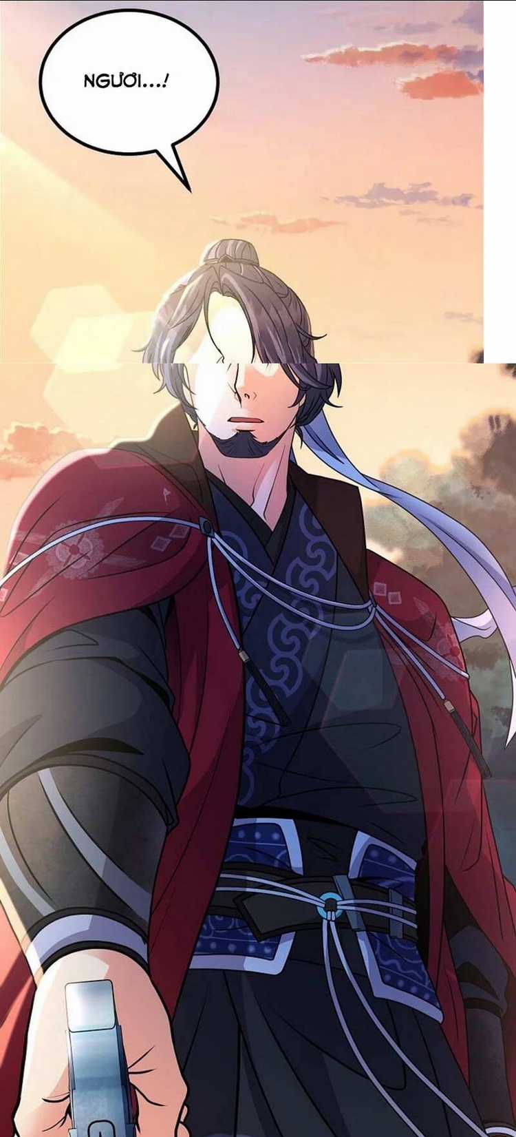 Phá Công Kiếm Đế - Chapter 2 - Trang 80