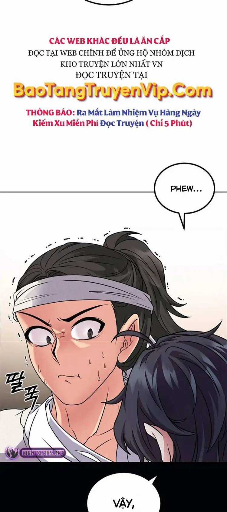 Phá Công Kiếm Đế - Chapter 2 - Trang 9