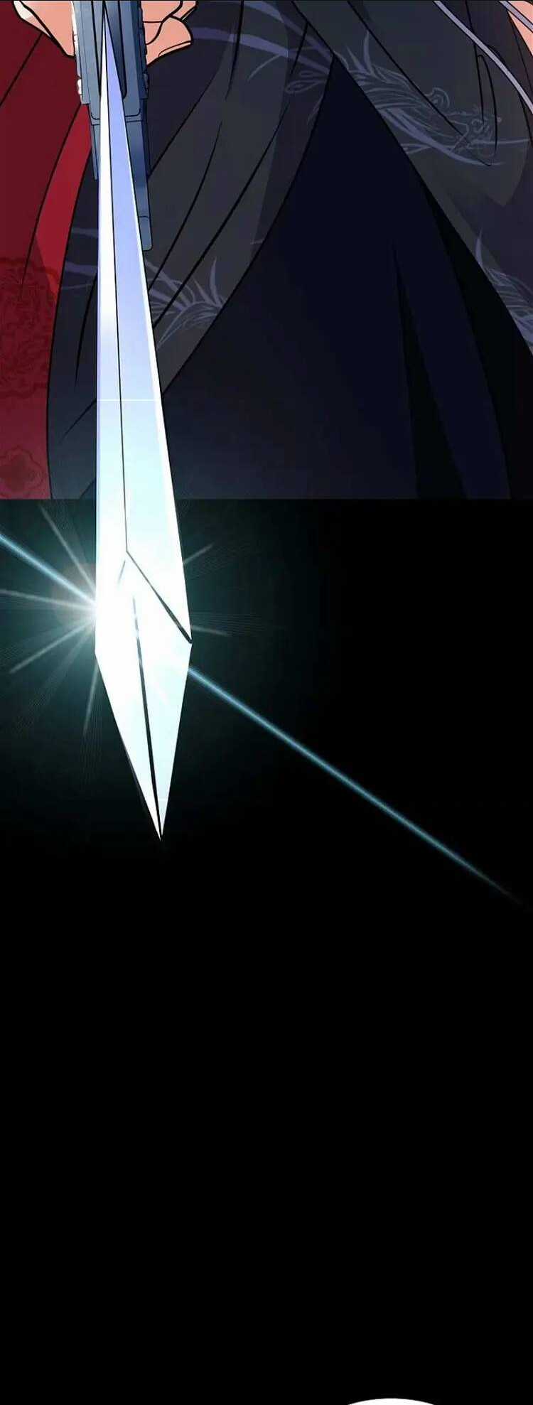 Phá Công Kiếm Đế - Chapter 2 - Trang 81