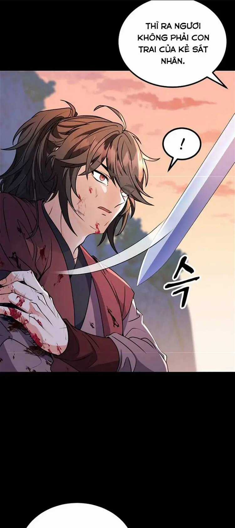 Phá Công Kiếm Đế - Chapter 2 - Trang 82